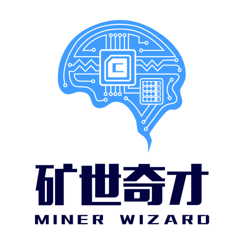海南矿世奇才智能科技 引领信息技术咨询服务的创新先锋